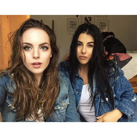 Elizabeth Gillies (@lizgillz) • Instagram photos and videos